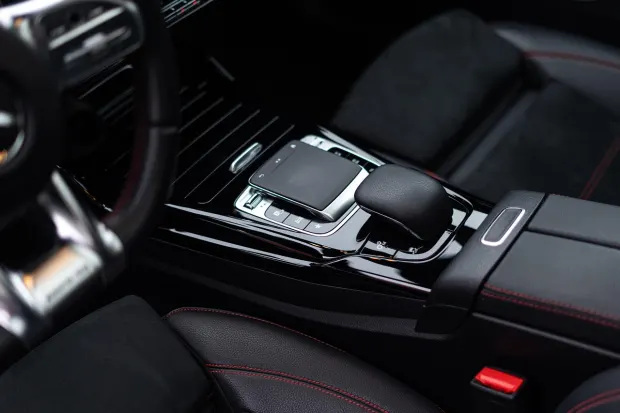 Kasyno Mobile Bet Aplikacja Android/iOS